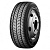 Легковые шины б/у Yokohama W.drive WY01 205/65 R15C 102/100T купить с бесплатной доставкой в пункты выдачи в Петербурге
